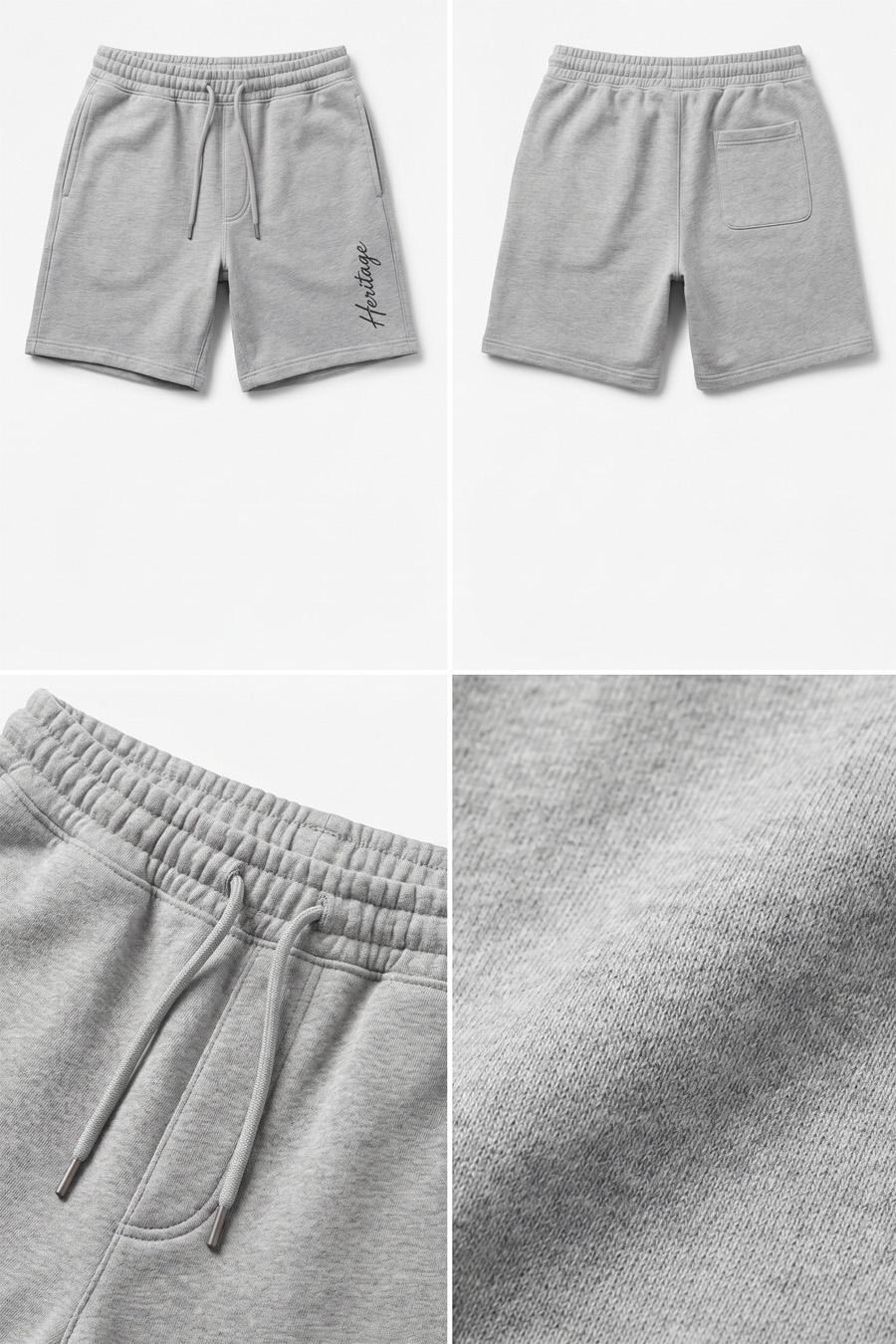 shorts-man-a-isolated-front-grid-gray-1249.jpg