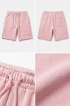 shorts-man-a-g5-front-zoom1-pink-1009.jpg