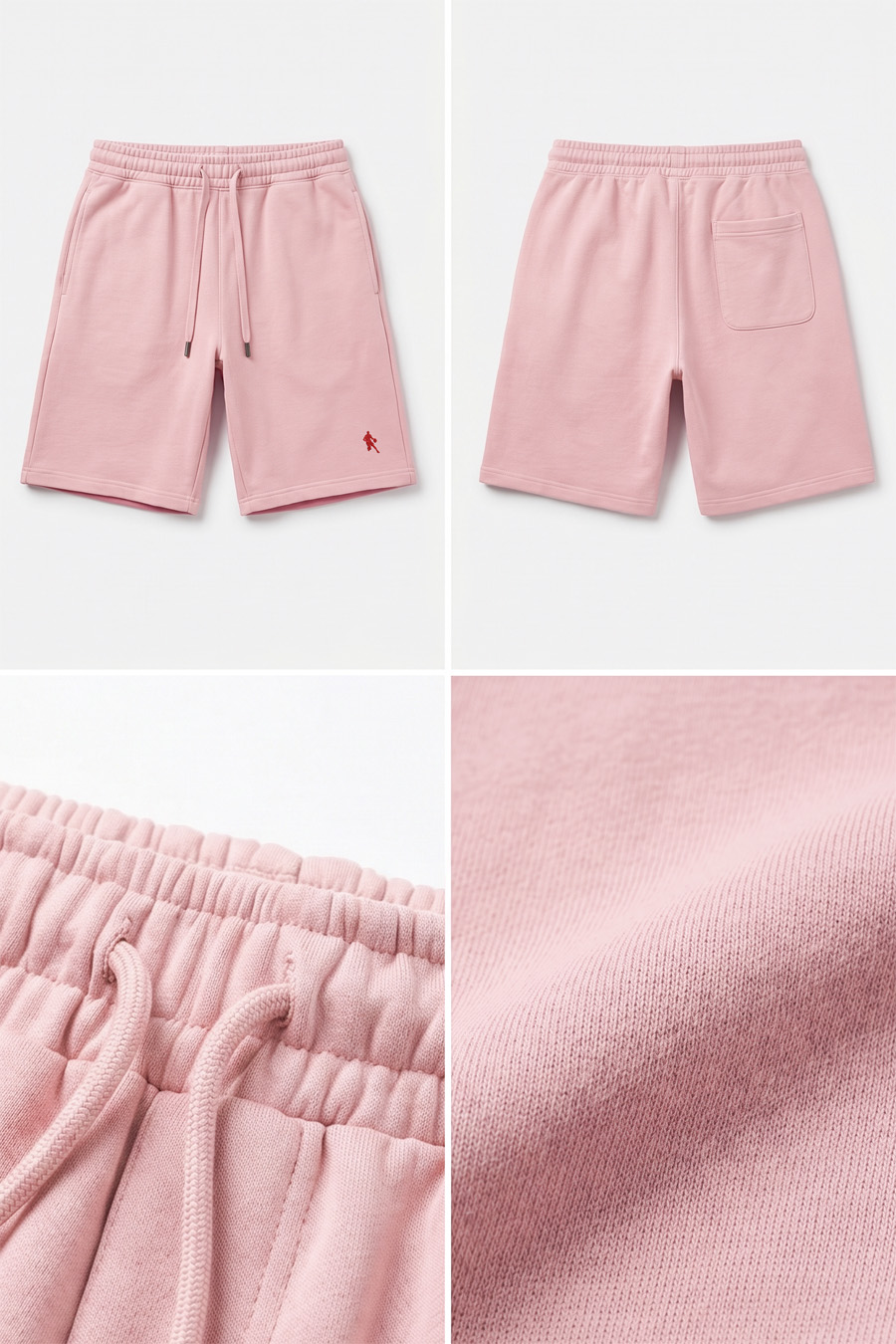shorts-man-a-isolated-front-grid-pink-1009.jpg