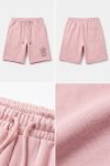 shorts-man-a-g3-front-zoom1-pink-1040.jpg
