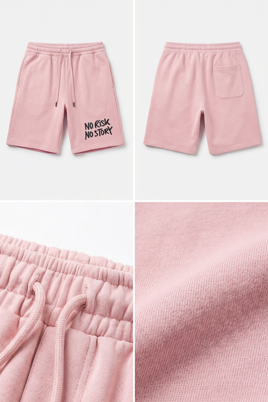 shorts-man-a-isolated-front-grid-pink-1047.jpg