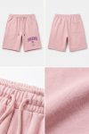 shorts-man-a-g8-front-zoom1-pink-1062.jpg