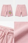 shorts-man-a-g6-front-zoom1-pink-1097.jpg