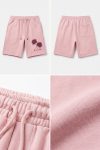 shorts-man-a-isolated-front-full-pink-1135.jpg