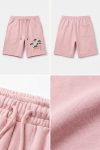 shorts-man-a-isolated-front-full-pink-1140.jpg