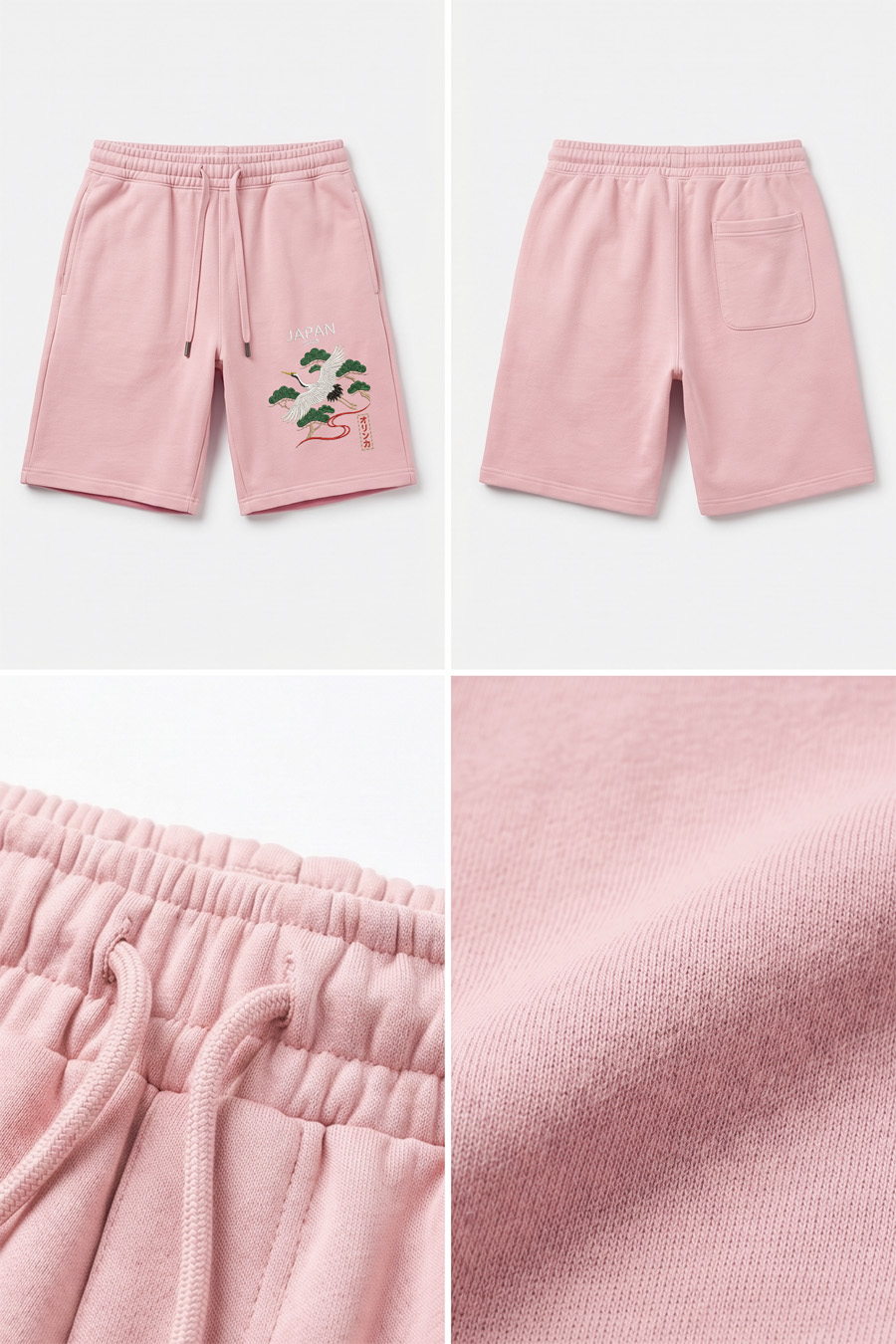 shorts-man-a-isolated-front-grid-pink-1140.jpg