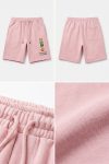shorts-man-a-g2-front-zoom1-pink-1141.jpg