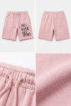 shorts-man-a-g6-front-full-pink-1182.jpg