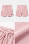 shorts-man-a-isolated-front-full-pink-1190.jpg