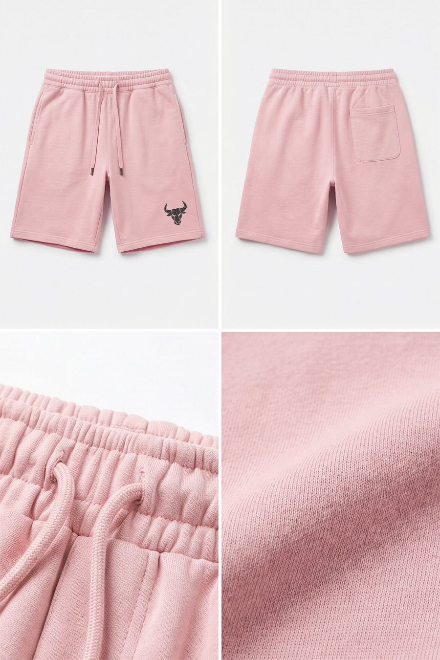 shorts-man-a-isolated-front-grid-pink-1190.jpg