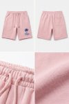 shorts-man-a-g7-front-zoom1-pink-1219.jpg