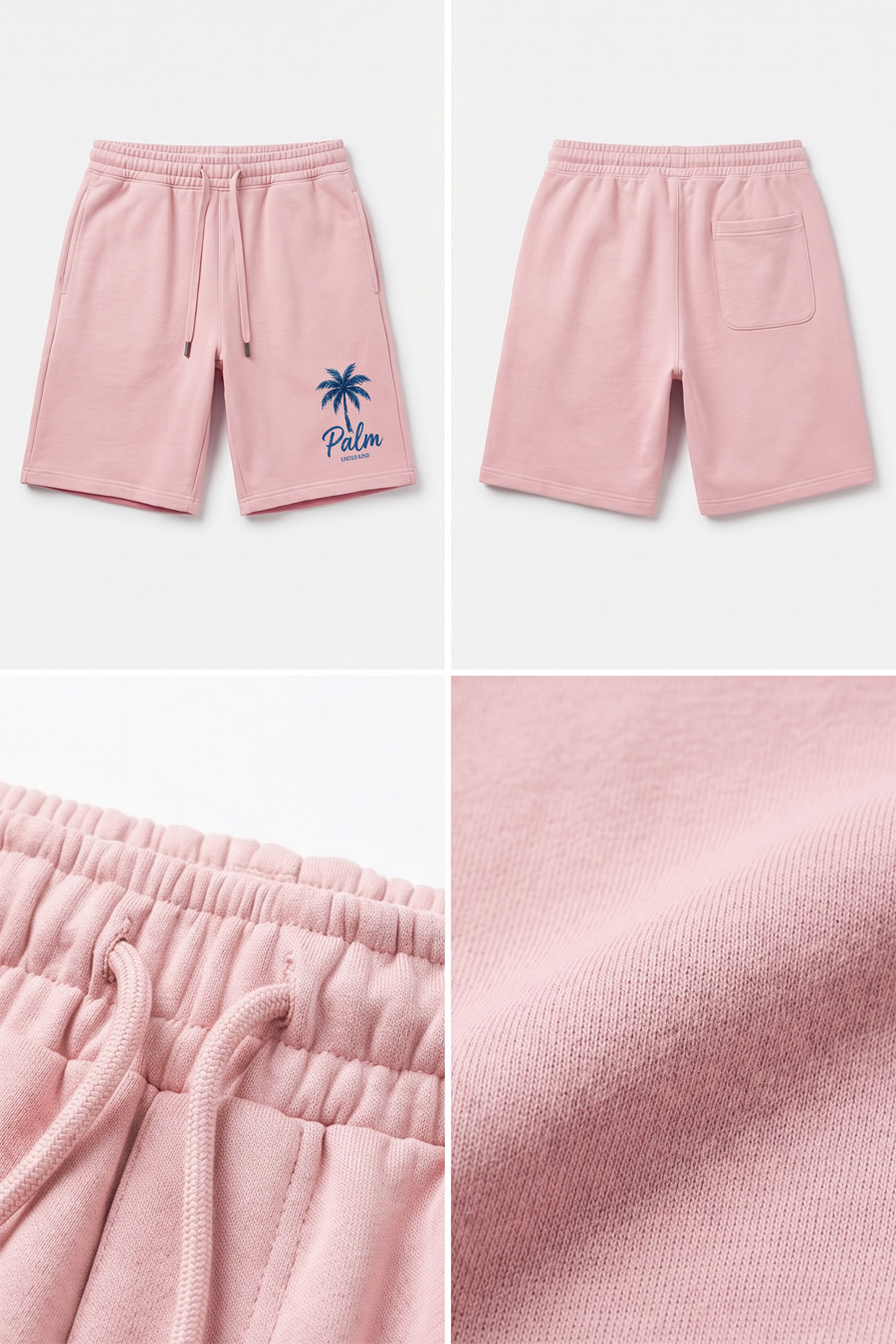 shorts-man-a-isolated-front-grid-pink-1219.jpg