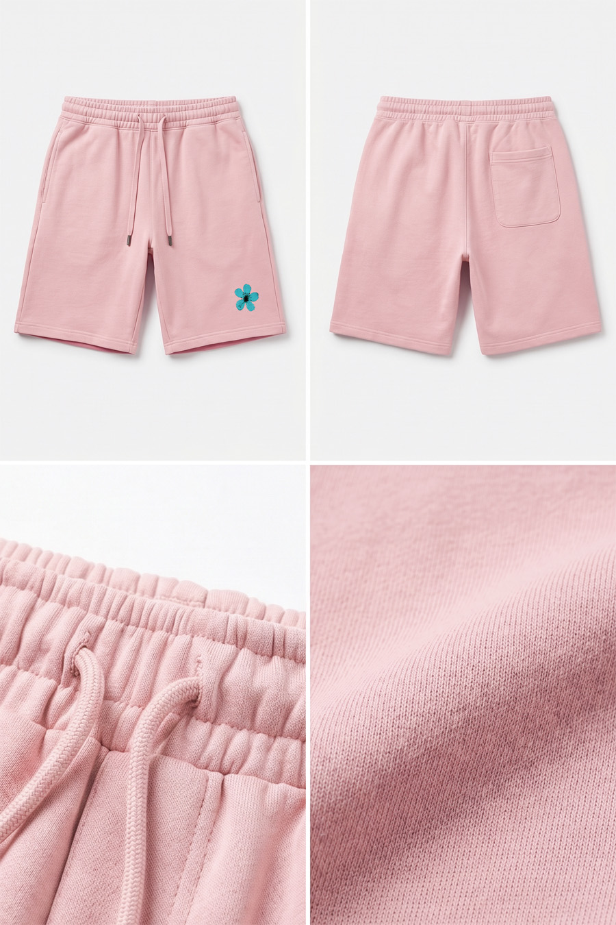 shorts-man-a-isolated-front-grid-pink-1287.jpg