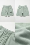 shorts-man-a-g6-front-zoom1-sage-1035.jpg