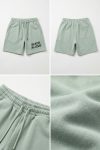 shorts-man-a-isolated-front-full-sage-1047.jpg