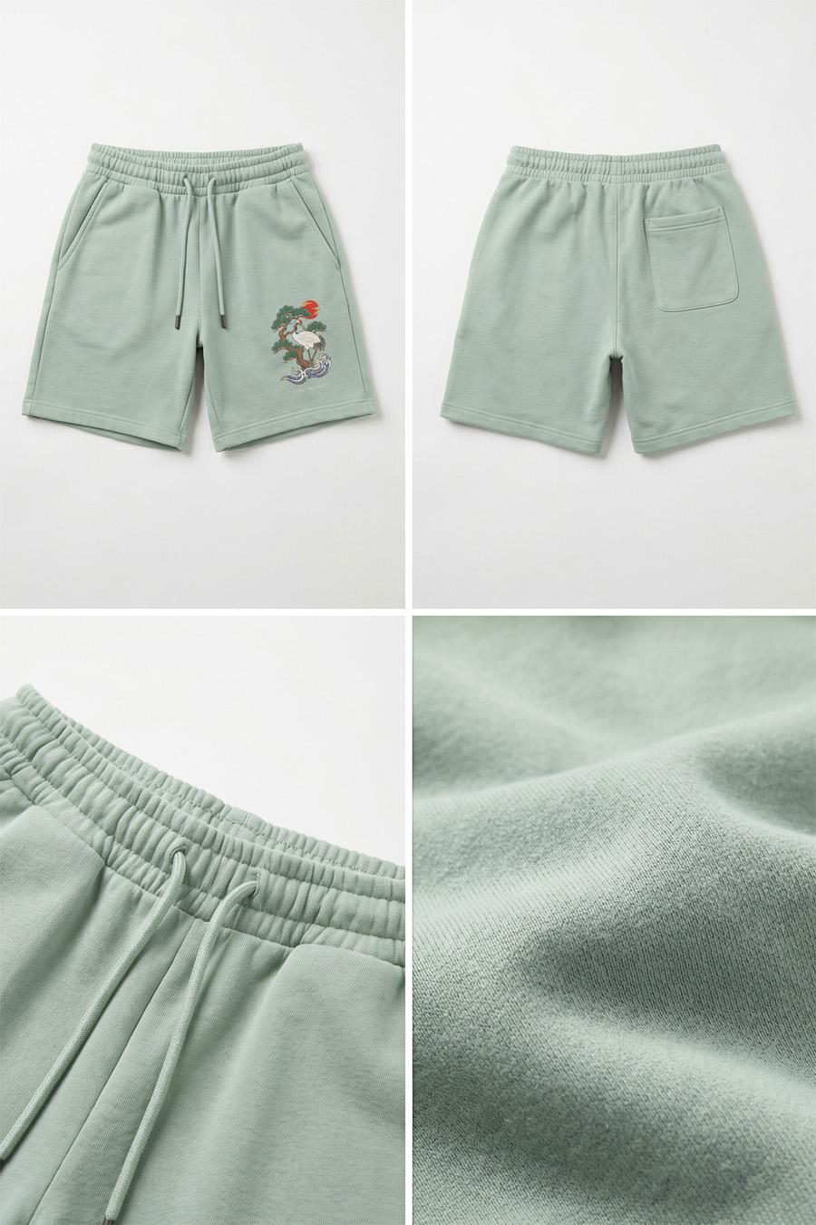 shorts-man-a-isolated-front-grid-sage-1072.jpg