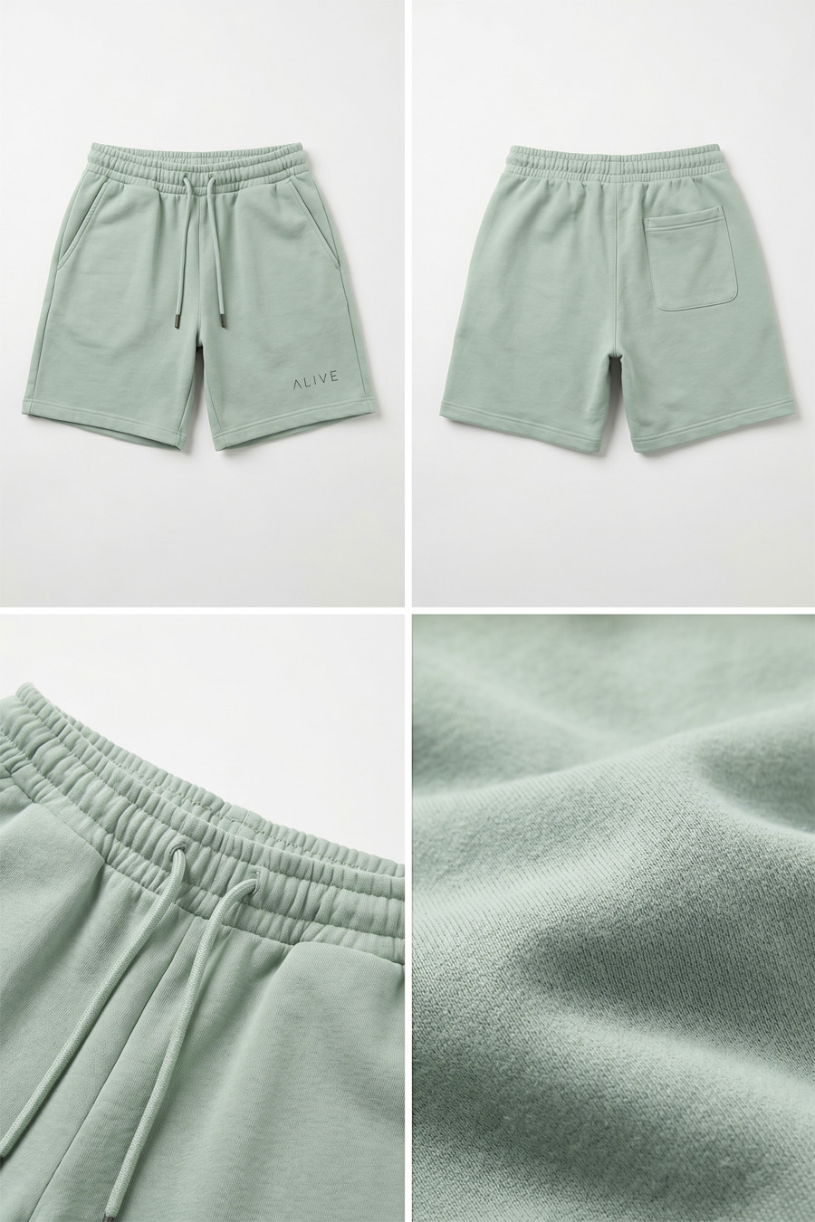 shorts-man-a-isolated-front-grid-sage-1089.jpg