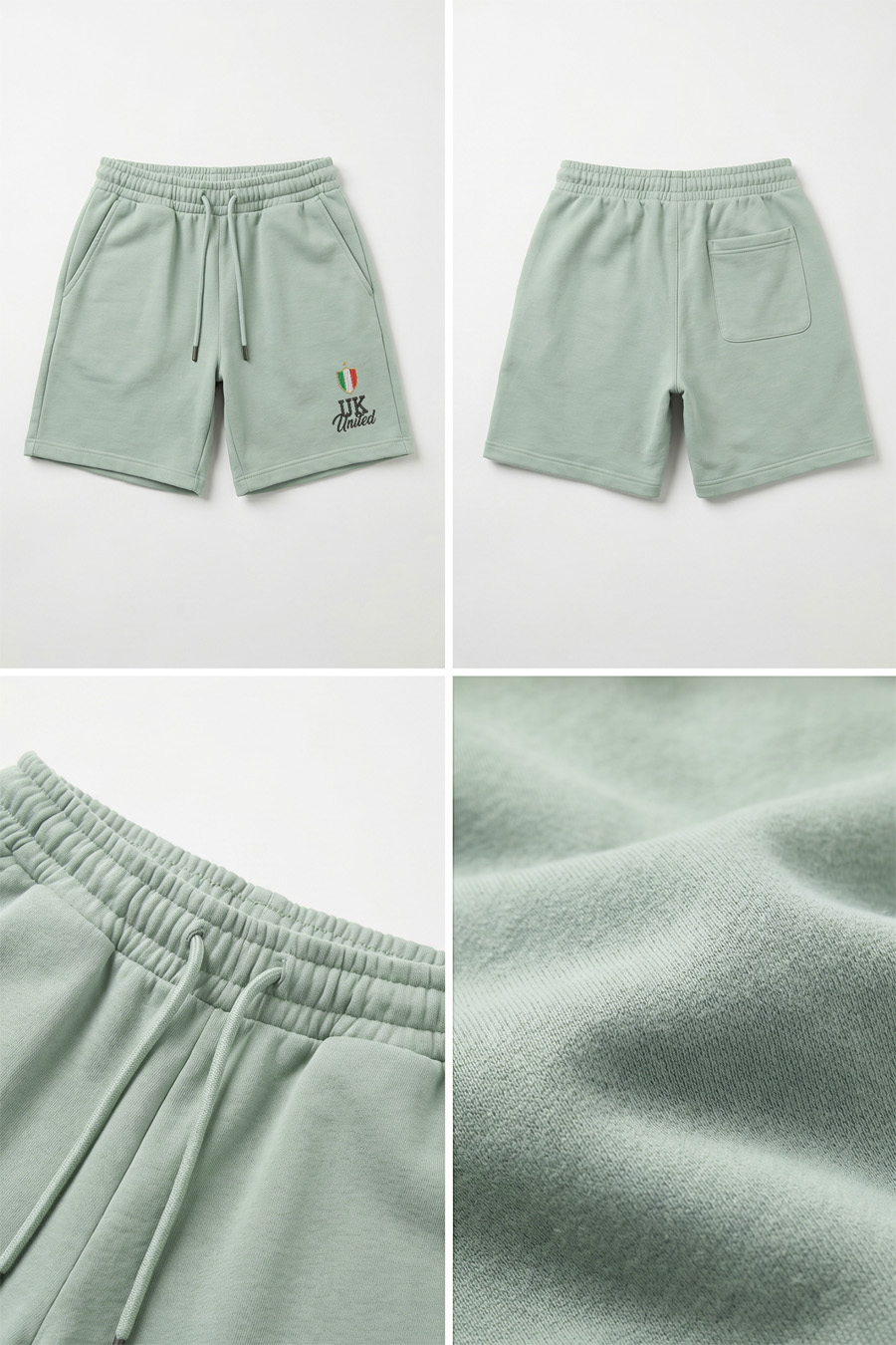 shorts-man-a-isolated-front-grid-sage-1109.jpg