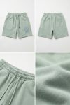shorts-man-a-g2-front-zoom1-sage-1129.jpg