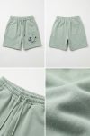 shorts-man-a-g5-front-zoom1-sage-1131.jpg