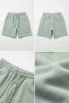 shorts-man-a-g3-front-zoom1-sage-1172.jpg