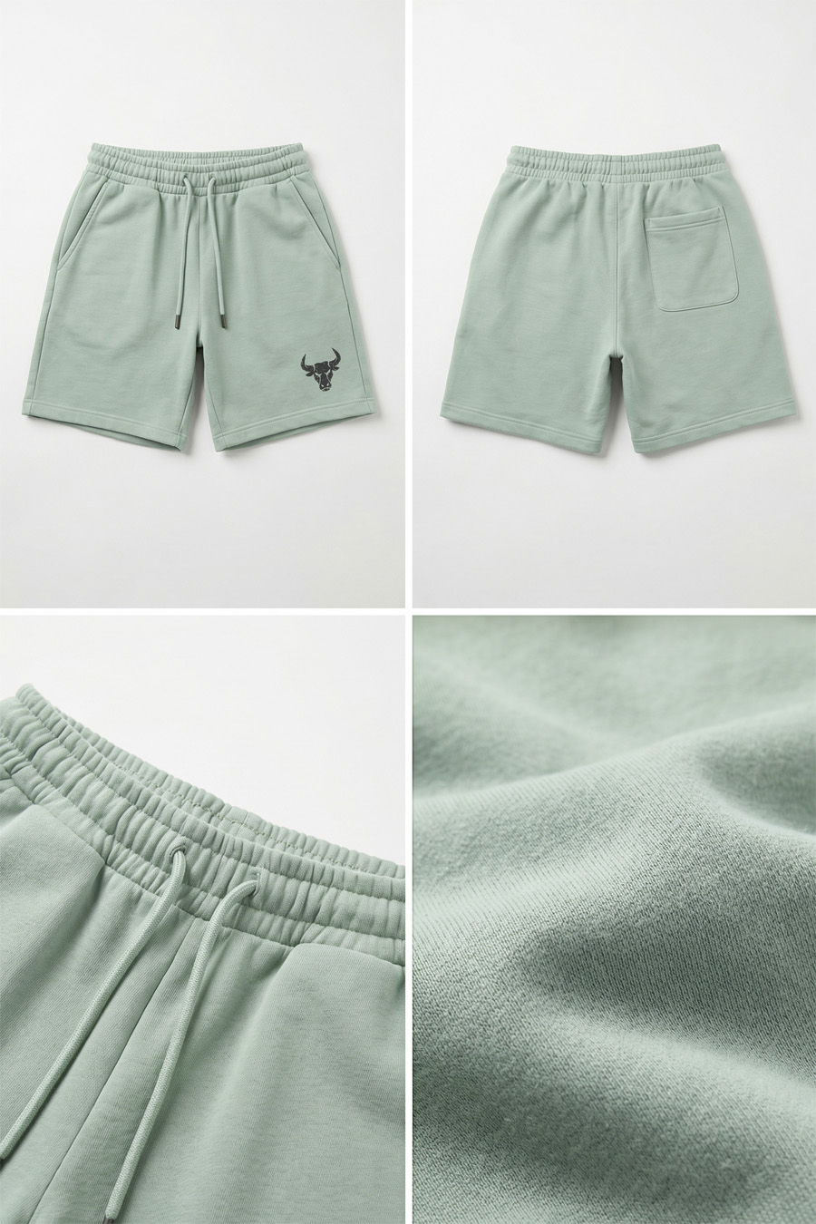 shorts-man-a-isolated-front-grid-sage-1190.jpg