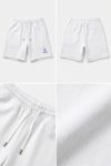 shorts-man-a-isolated-front-full-white-1007.jpg