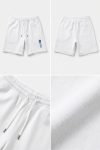 shorts-man-a-isolated-front-full-white-1008.jpg