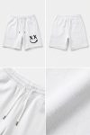 shorts-man-a-isolated-front-full-white-1035.jpg