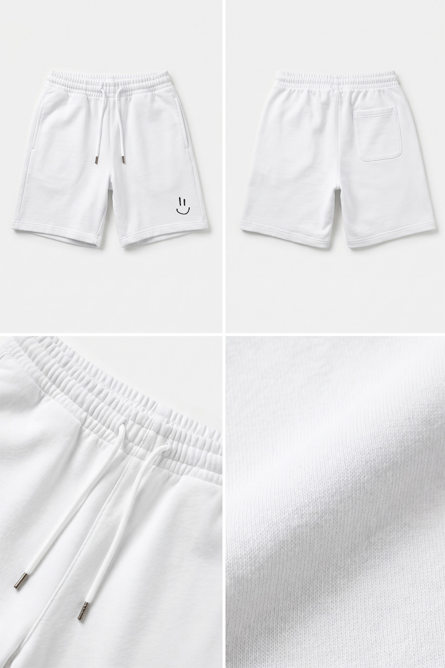 shorts-man-a-isolated-front-grid-white-1039.jpg