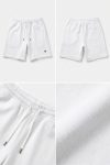 shorts-man-a-g6-front-zoom1-white-1049.jpg