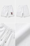 shorts-man-a-isolated-front-full-white-1076.jpg