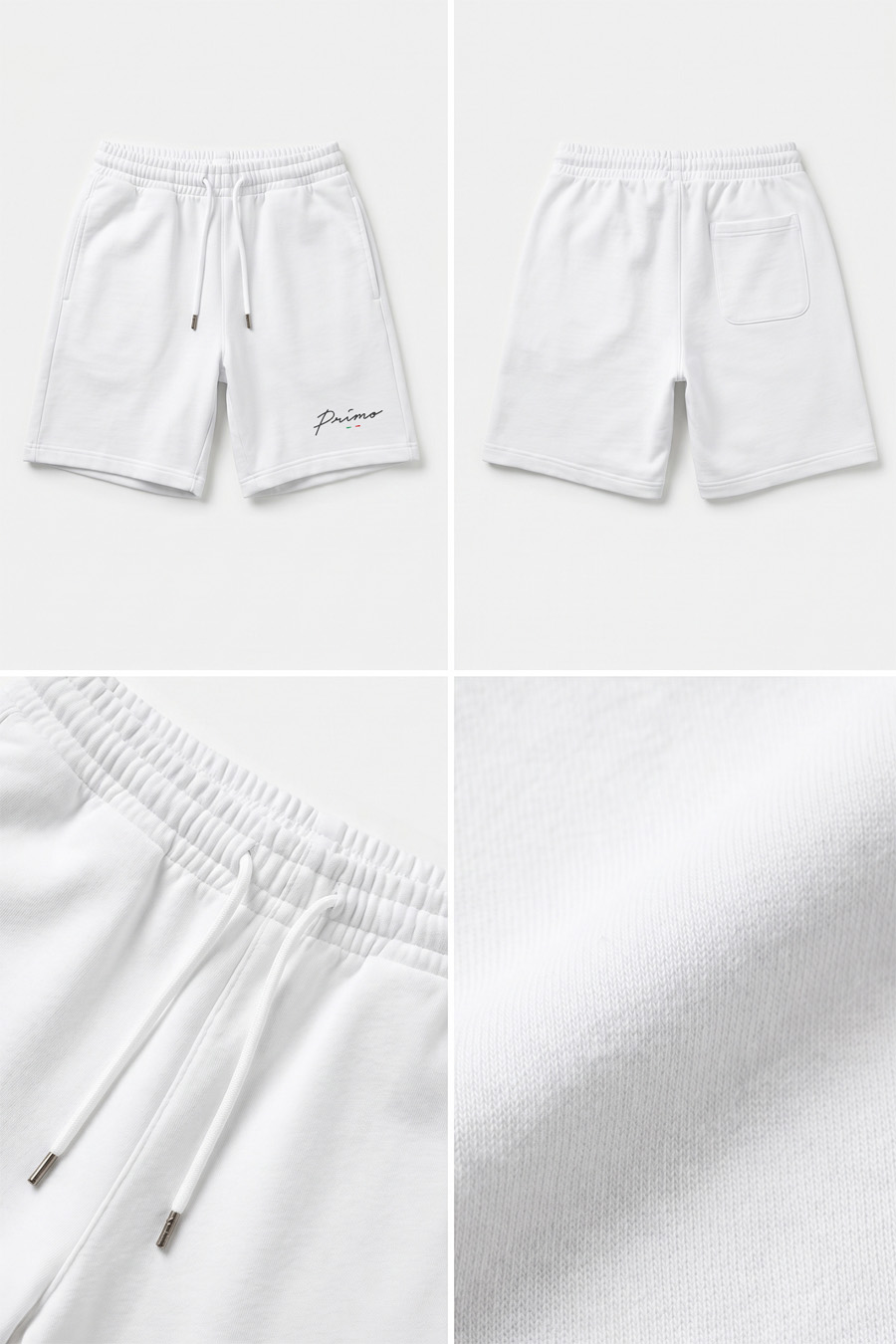 shorts-man-a-isolated-front-grid-white-1085.jpg