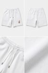 shorts-man-a-isolated-front-full-white-1101.jpg