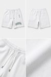 shorts-man-a-g1-front-full-white-1104.jpg