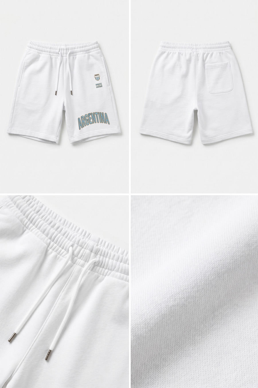 shorts-man-a-isolated-front-grid-white-1104.jpg