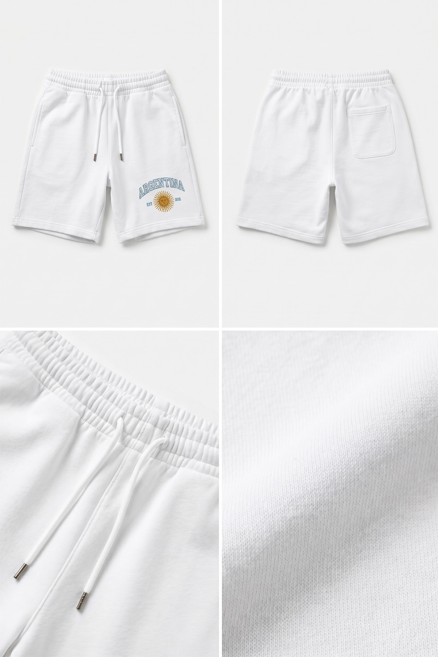 shorts-man-a-isolated-front-grid-white-1105.jpg