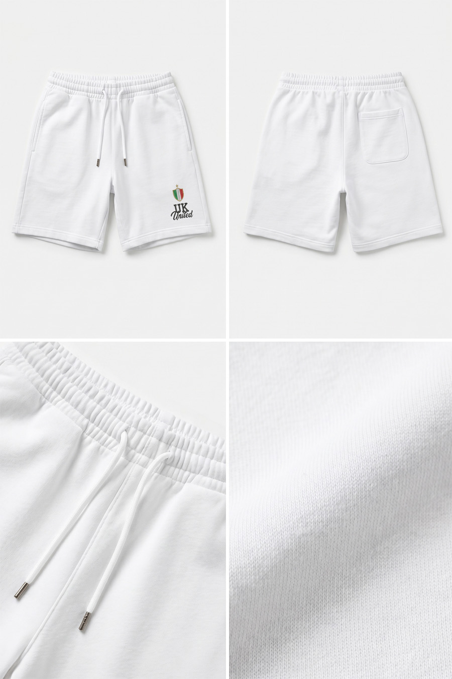 shorts-man-a-isolated-front-grid-white-1109.jpg