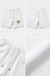 shorts-man-a-g1-front-zoom1-white-1124.jpg