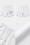 shorts-man-a-g1-front-zoom1-white-1125.jpg