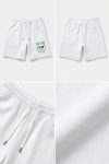 shorts-man-a-g3-front-zoom1-white-1152.jpg