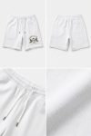 shorts-man-a-isolated-front-full-white-1159.jpg