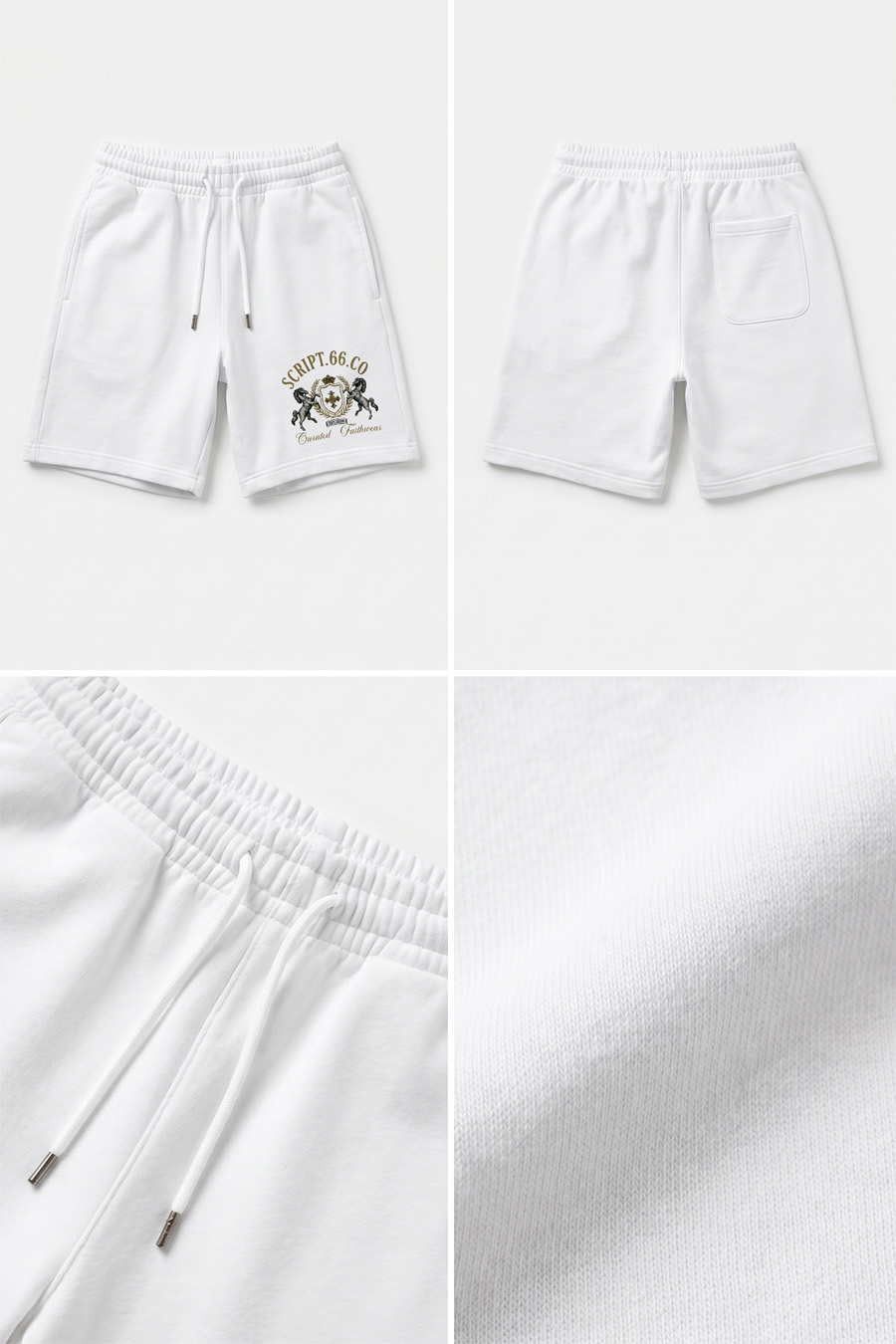 shorts-man-a-isolated-front-grid-white-1159.jpg