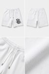 shorts-man-a-isolated-front-full-white-1184.jpg