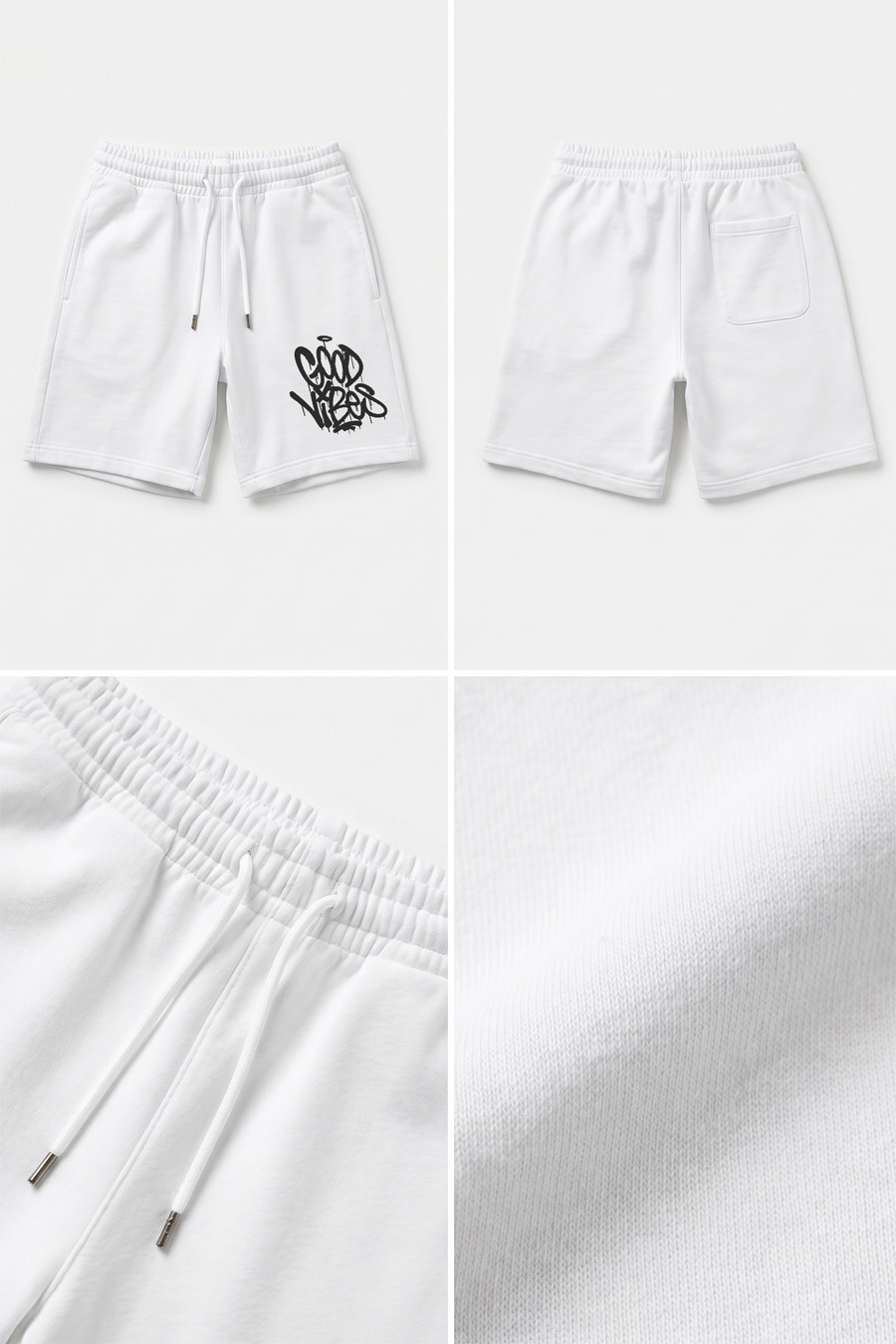 shorts-man-a-isolated-front-grid-white-1184.jpg