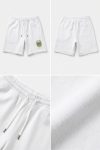 shorts-man-a-g1-front-full-white-1189.jpg