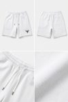 shorts-man-a-g2-front-full-white-1190.jpg