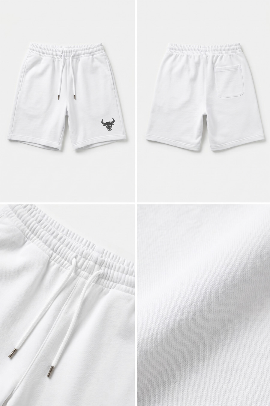 shorts-man-a-isolated-front-grid-white-1190.jpg