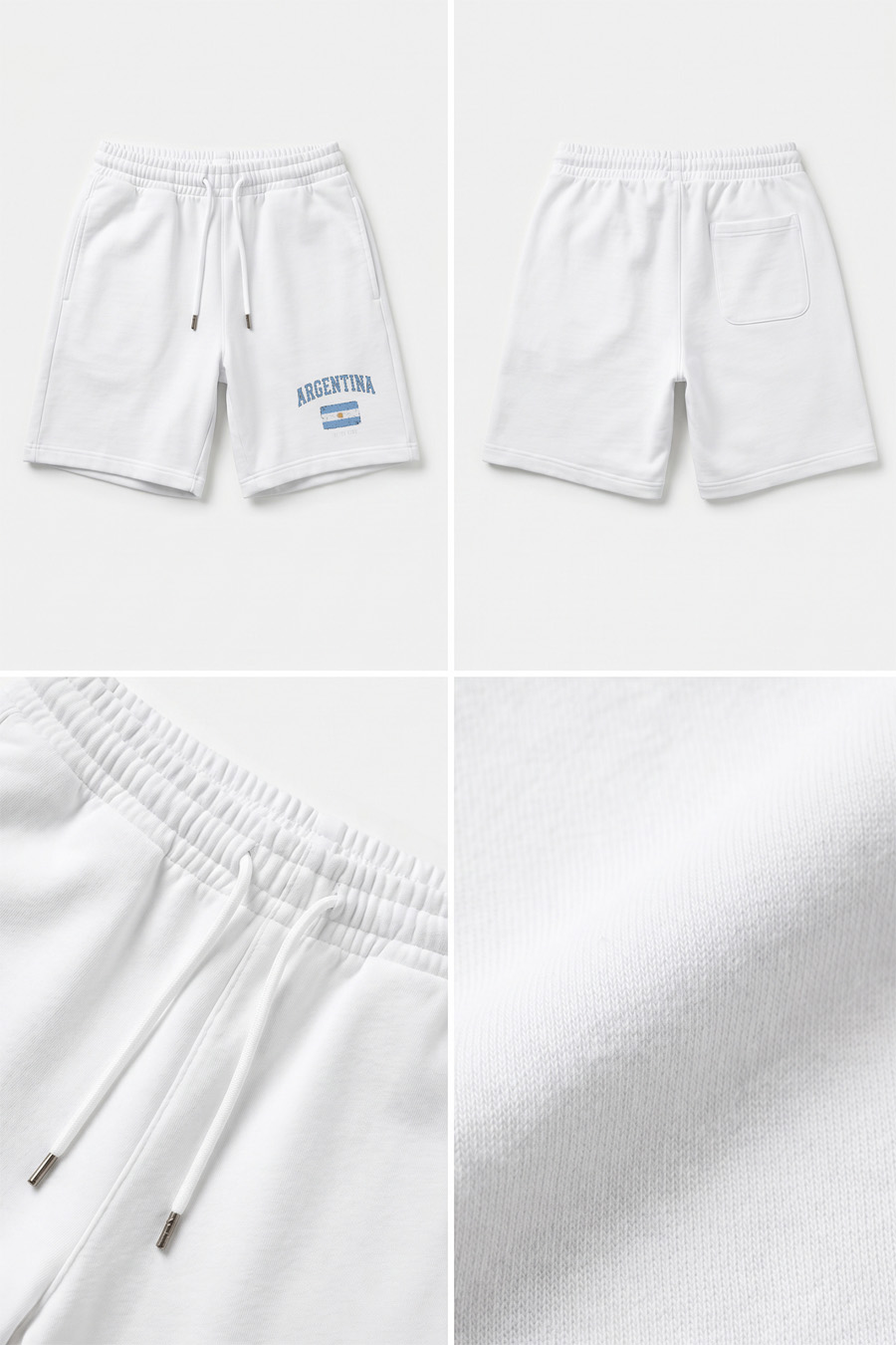 shorts-man-a-isolated-front-grid-white-1207.jpg