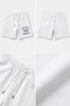 shorts-man-a-isolated-front-full-white-1209.jpg